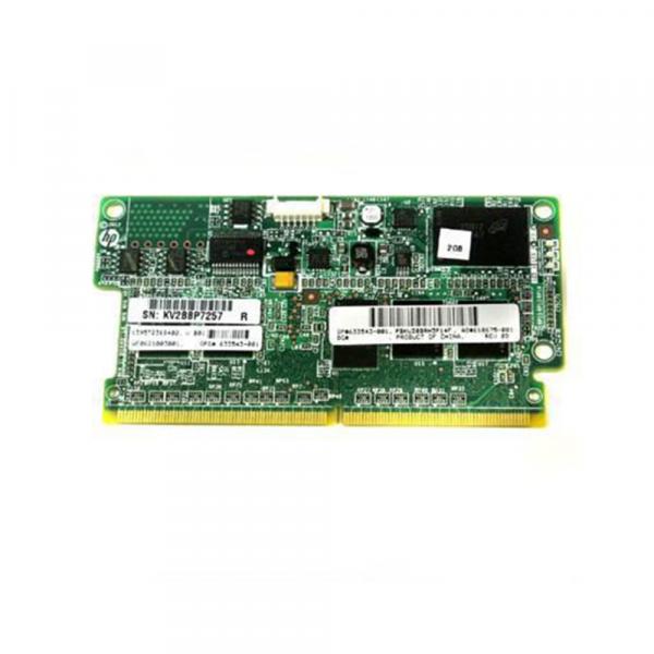 HP 758836-B21