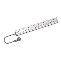 Schneider Electric NSYAPU19UK7