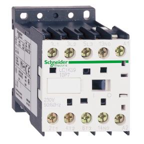 Schneider Electric LC1K1210B7
