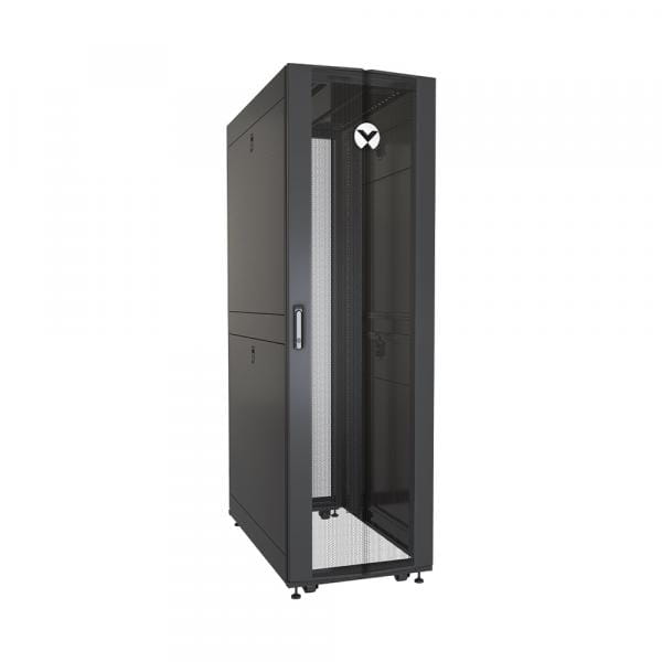 Vertiv VR3100