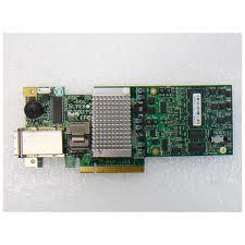 Supermicro AOC-SAS2LP-H4IR