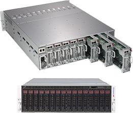 Supermicro SYS-5039MD8-H8TNR