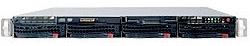 Supermicro SYS-5016I-NTF