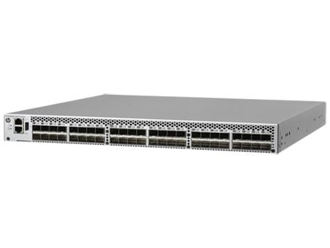 HPE - Aruba E7X99A