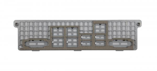 Supermicro MCP-260-00078-0N