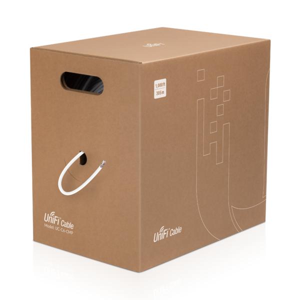 UbiQuiti UC-C6-CMP