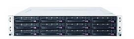 Supermicro SYS-6026TT-BIBXF