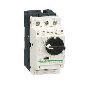 Schneider Electric GV2P14