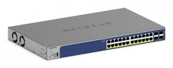 Netgear GS728TX-300EUS