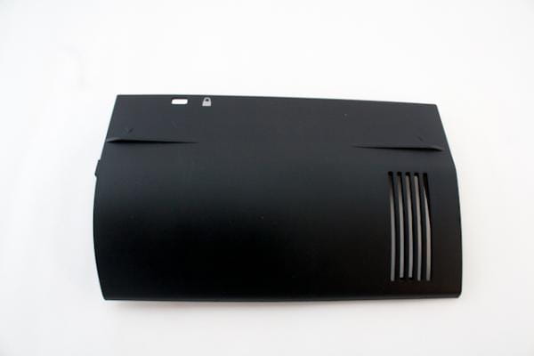 HP 698203-001