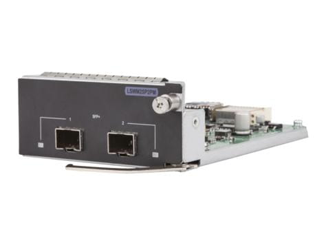 HPE - Aruba JH157A