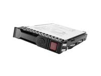 HP 764925R-B21