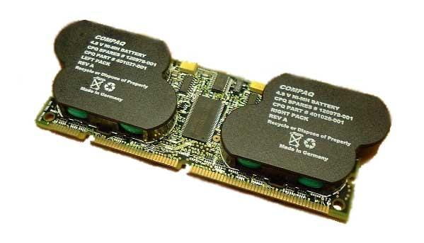 HP 262012-001