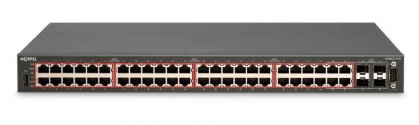 Nortel Avaya AL4500E14-E6