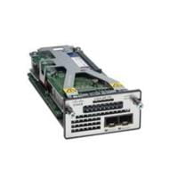 Cisco C3KX-SM-10G