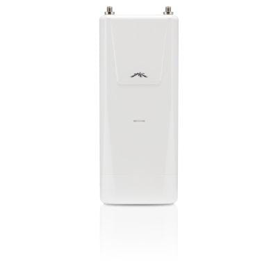 UbiQuiti UAP-OUTDOOR+