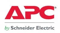 APC AP9604S