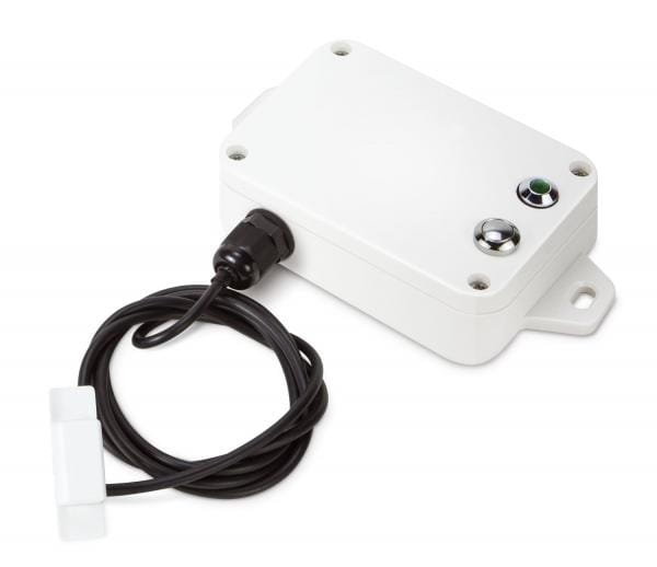Planet LS100-WL-915M