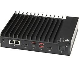 Supermicro SYS-E100-12T-E