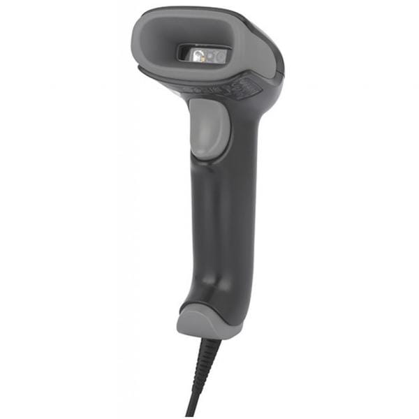 Honeywell 1470G2D-2USB-R