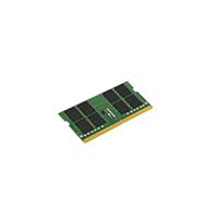 Kingston KVR32S22D8/16BK