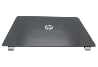 HP 737166-001