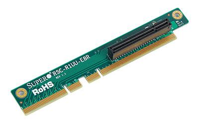 Supermicro RSC-R1UU-E8R