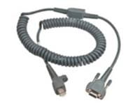 Honeywell 236-185-001