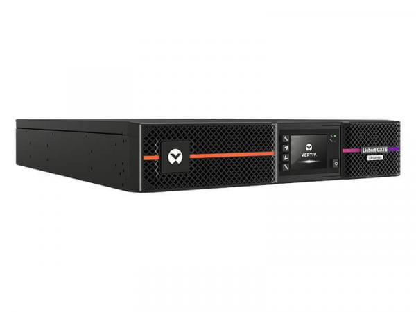 Vertiv GXT5LI-3000IRT2UXL