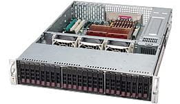 Supermicro CSE-216E2-R900LPB
