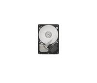 Seagate ST31500541AS