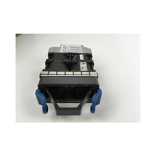 Cisco NXA-FAN-65CFM-PE