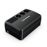 CyberPower BU650EU
