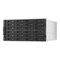 TL-R2400PES-RP