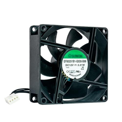 QNAP FAN-8CM-T01