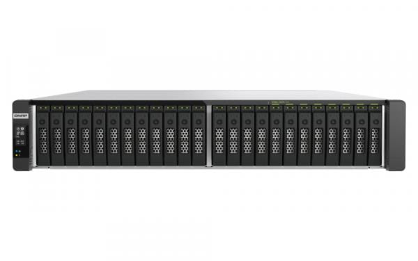 QNAP TDS-H2489FU-R2-4309Y-64G