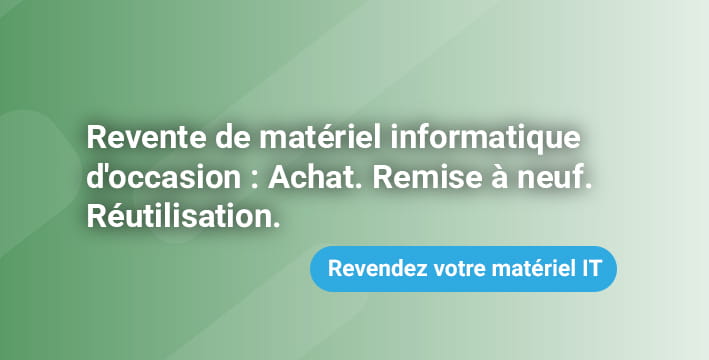 IT-Remarketing