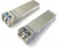 Cisco DS-SFP-FC8G-LW