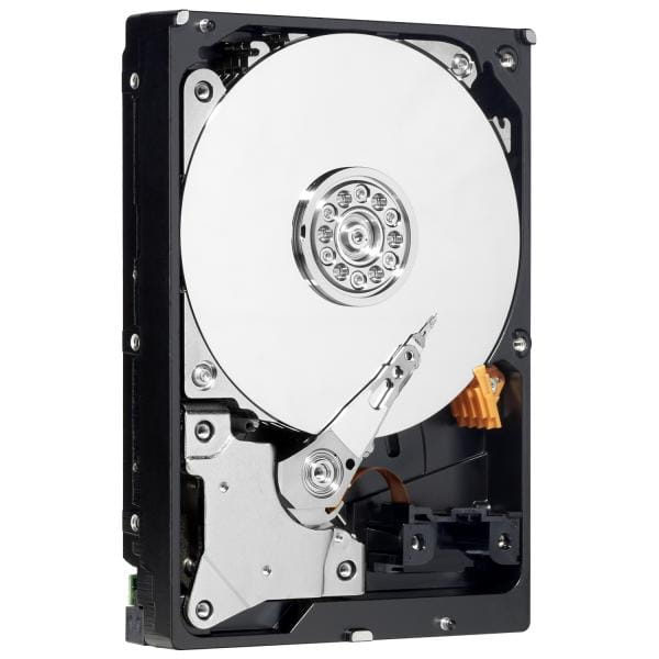 Western Digital WD20EURX