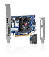 HP B1R44AA