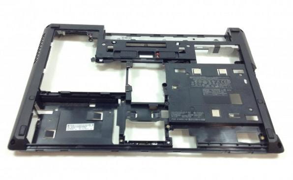 HP 684334-001