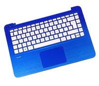 HP 832590-BA1