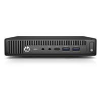 HP 2VR16EA