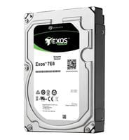 Seagate ST1000NM000A