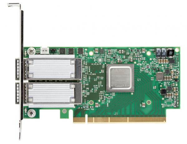 Mellanox MCX414A-BCAT