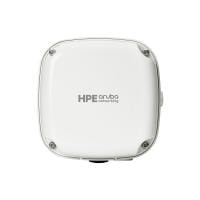 HPE - Aruba R4W48A