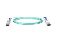 HP Q9S71A