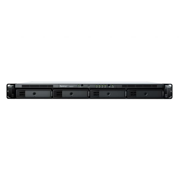 Synology RS422+/32TB-HAT33