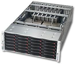 Supermicro SYS-8048B-TRFT