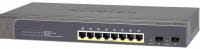 Netgear GS510TP-100EUS